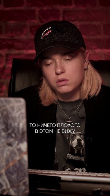Море или горы?- конечно же я выберу  реку😅