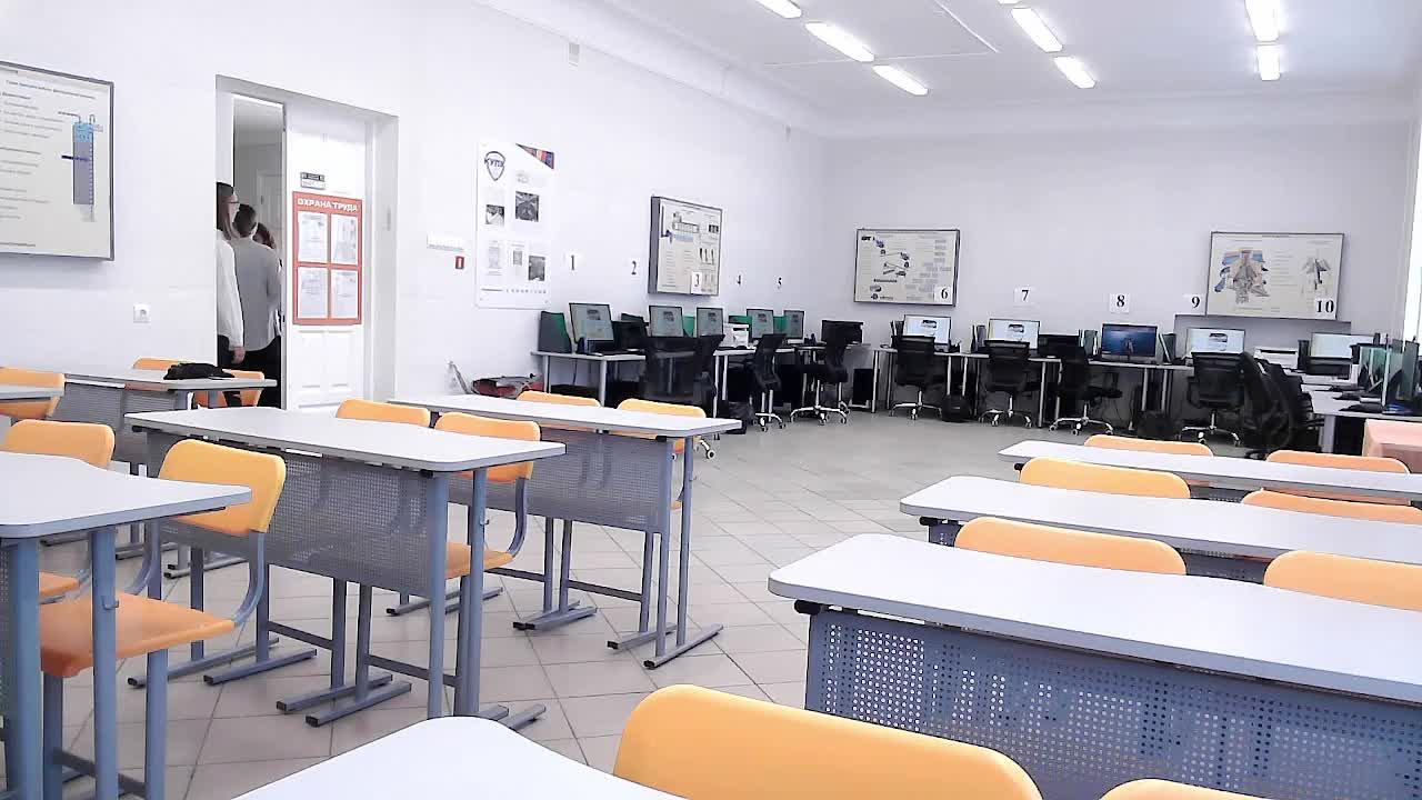 Экзамен КБУ, подгруппа 2
