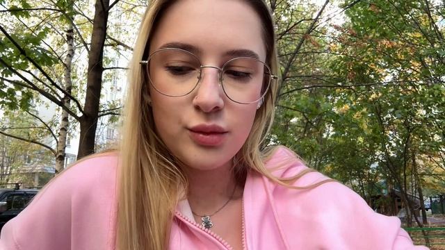 КУРС ПО МАНИКЮРУ 💅🏼 | ДЕЛАЮ НОГТИ НА ДОМУ 🏠| МОСКОВС?
