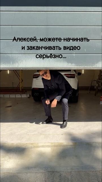 Вот и вы сами решайте где лучшая недвижимость. Полное видео уже на канале.