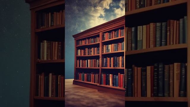 Радость в строках (1)