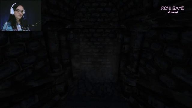 Разбор халявы #10 Amnesia: The Dark Descent