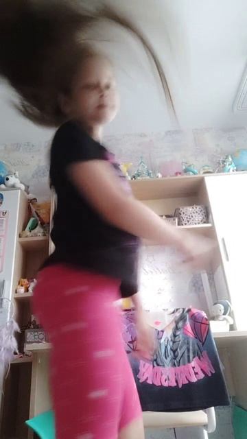 мои классные луки
