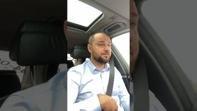 Как мы сделку согласовывали 2 месяца. И почему так вышло