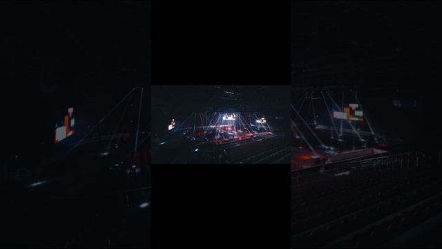Альфа-Конфа 🔥