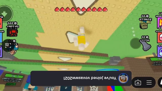 1000000190.mp4