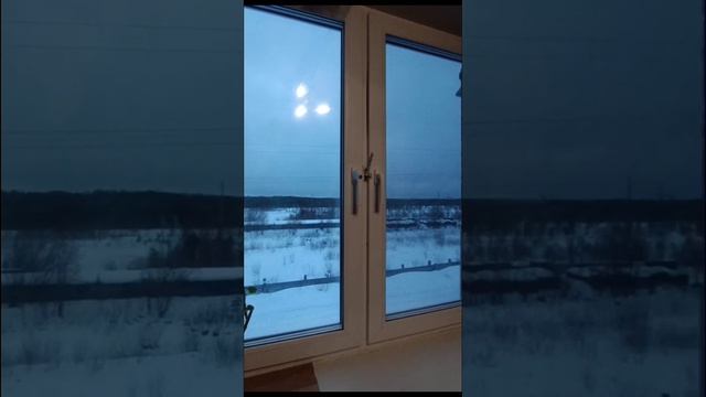 Отличная 1 комнатная квартира с хорошим ремонтом