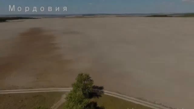 Полханов_Мордовия