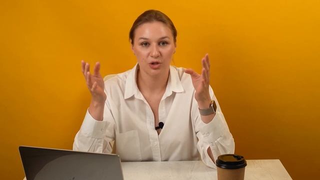 Самые ЛЮБИМЫЕ уколы КОСМЕТОЛОГОВ! / Польза, риски и пос