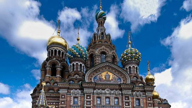 Храм  твой  Господи - песня Сергея Терёшина