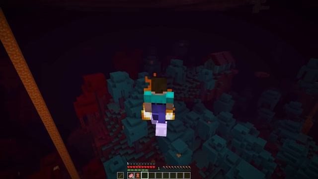 DakPlay НУБ СКРАФТИЛ БРОНЮ ЧИТЕРА В МАЙНКРАФТ ! НУБИК ПРОТИВ ТРОЛЛИНГ ЛОВУШКА В MINECRAFT Дак Плей