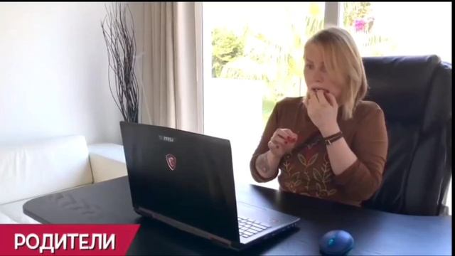 новый день круче вчерашнего