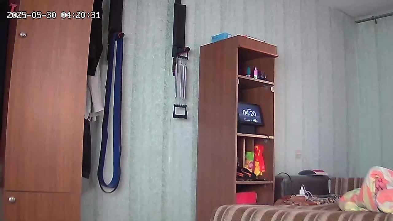 хороший секс 18+