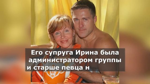 Пластика тут уже не поможет. Знаменитые Российские па?