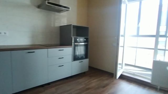 VID_20250528_192346.mp4