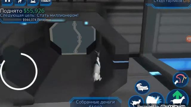 как открыть коз