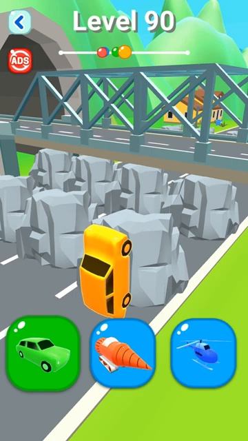 Играем в мини игры!