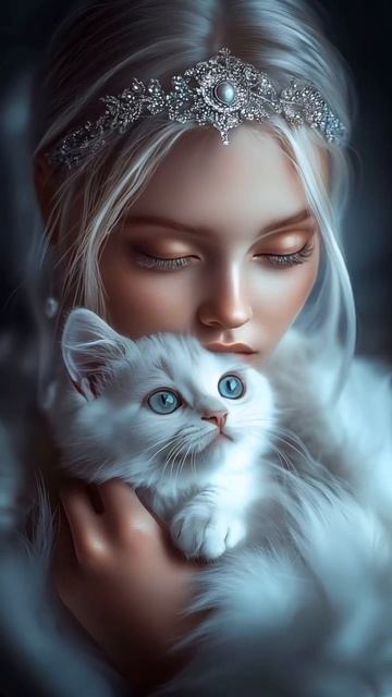 Игры. Моды. Сборки.