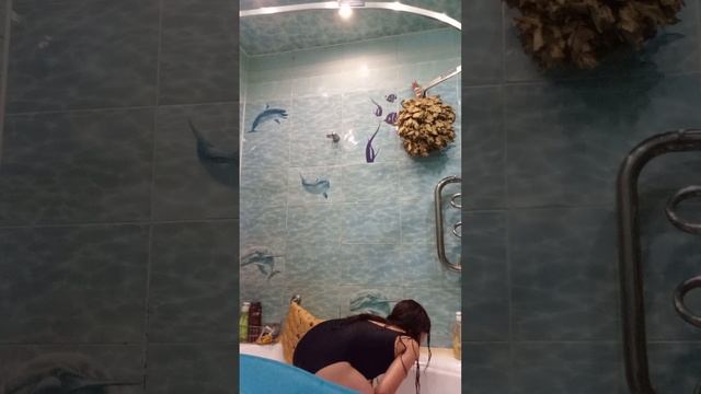 вторая часть чек