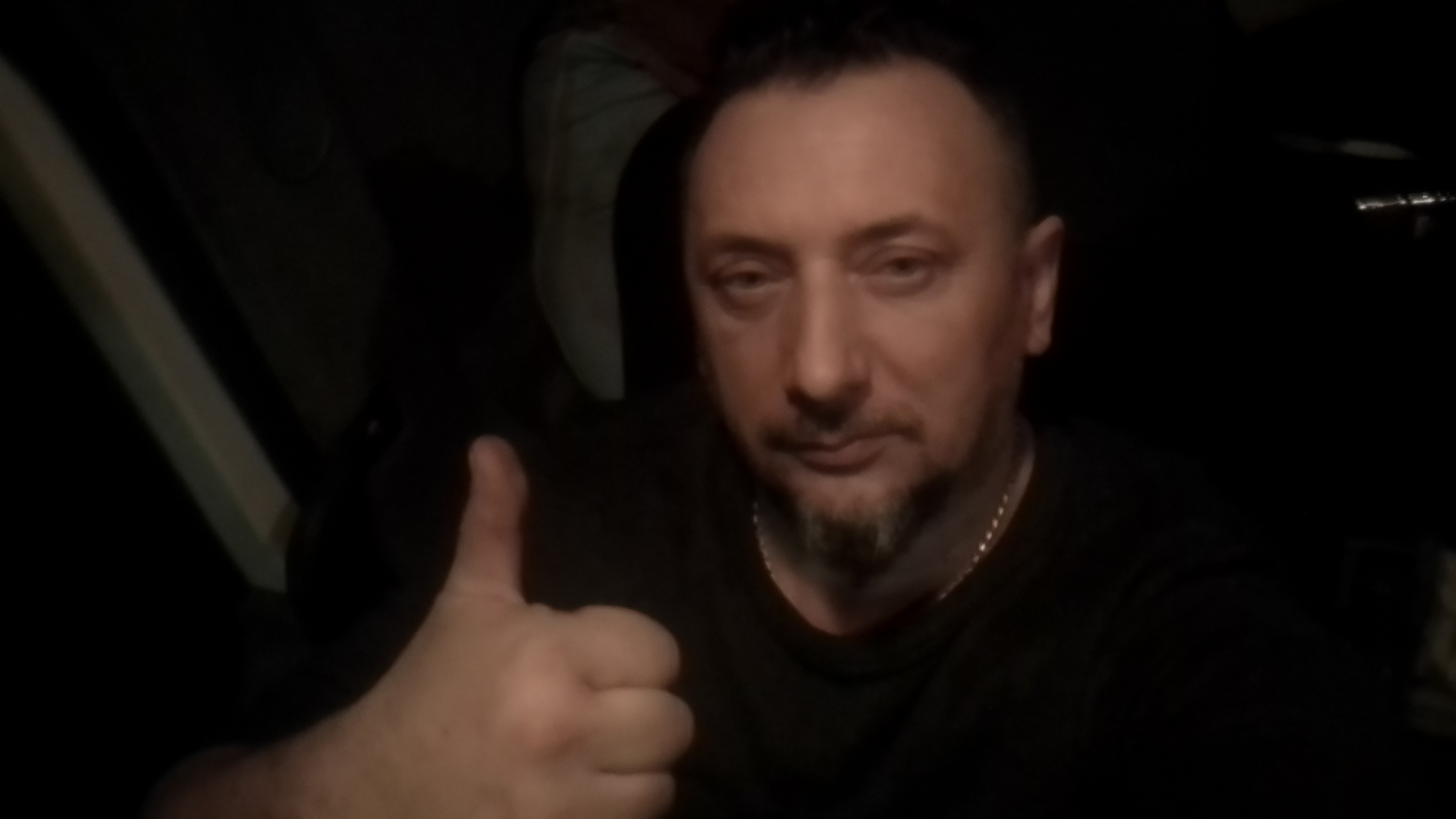 Смоленский Автотранспортный Техникьум