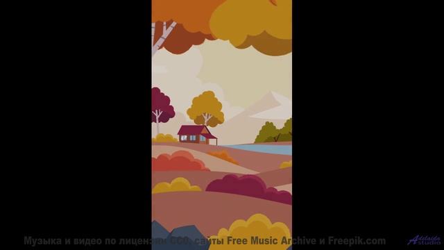 Саунд трогает глубже любых слов и описаний - Get Down -- Independent Music Licensing Collective (IML