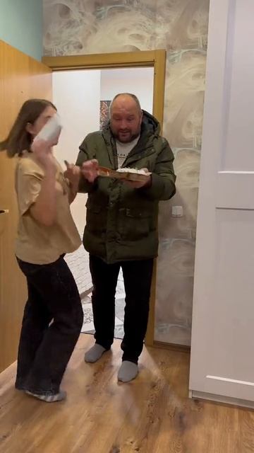 Когда подорожали продукты