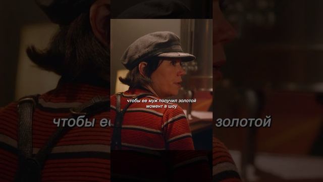 фильмы с названием
