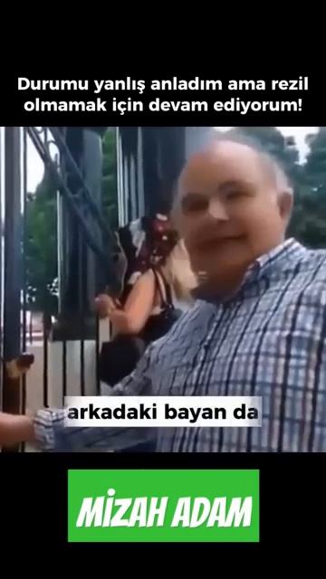 #yok #artik6 (1)
