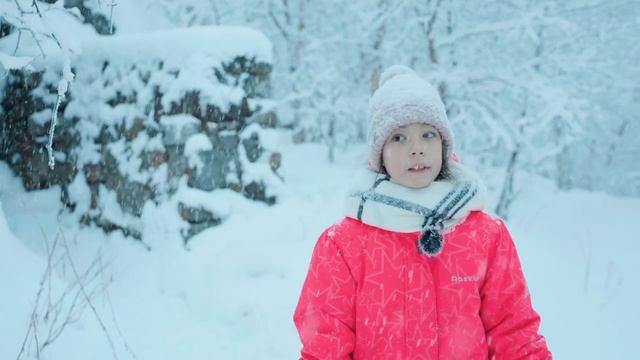Мемориальный комплекс Долина Славы. Память в наших сердцах.