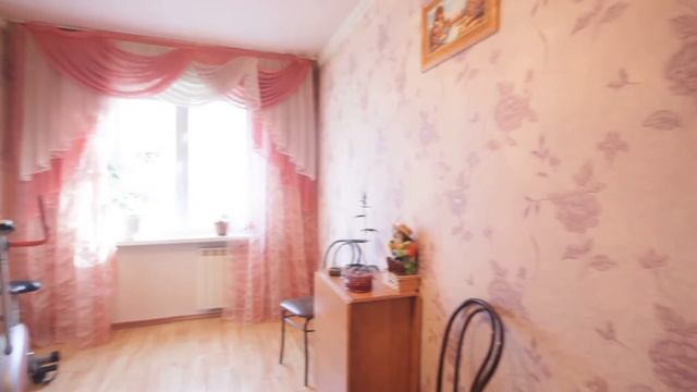 Хабаровск улица Малиновского 13