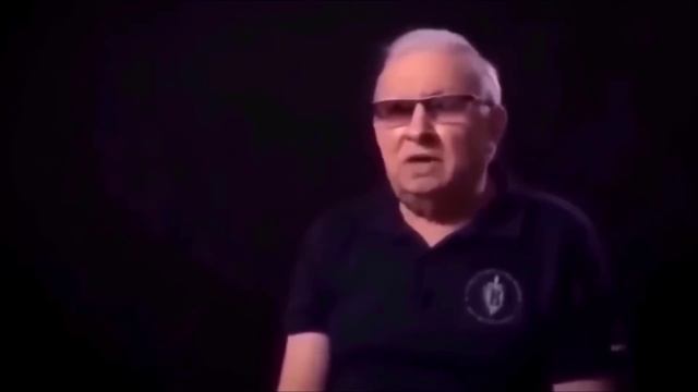 Тайные ХРАНИТЕЛИ нашей ПЛАНЕТЫ __ СЕКРЕТНЫЕ МАТЕРИАЛЫ от ГЕНЕРАЛА РАТНИКОВА❗❗ - смотреть видео о.mp4