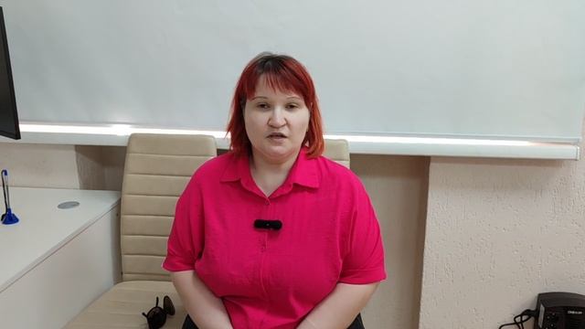 Отзыв о лазерной коррекции зрения в клинике "Зрение Новосибирск", 88001009876