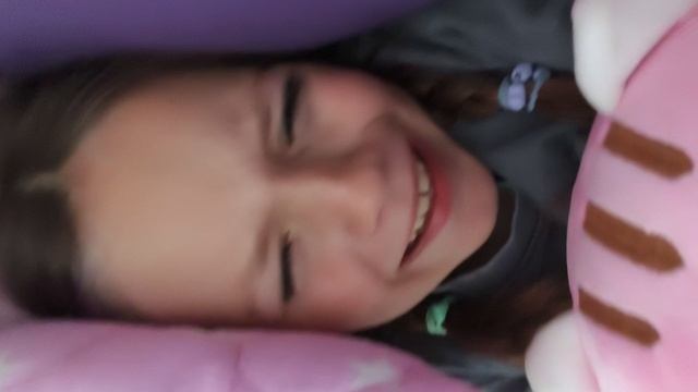 1000009431.mp4