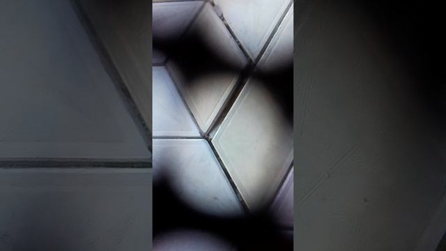 VID_20250530_195341.mp4