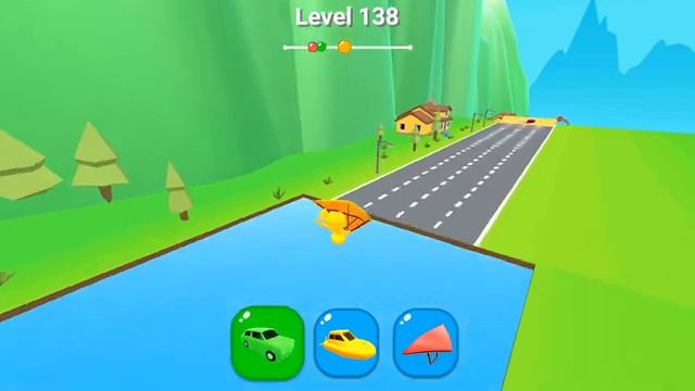 Играем в мини игры!