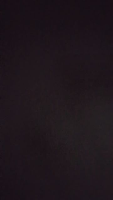 30-05-2025