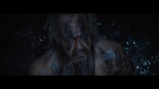XaocSuno(Рассветоходец)Авторская работа #love  #rock  #топ #music #a