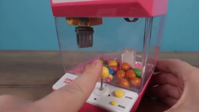 Моя коллекция маленьких вещей. Часть 2