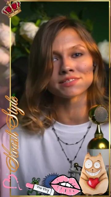 лучезарная привычка.mp4