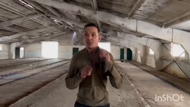 ЛНГ-найди смысл в жизни.mp4