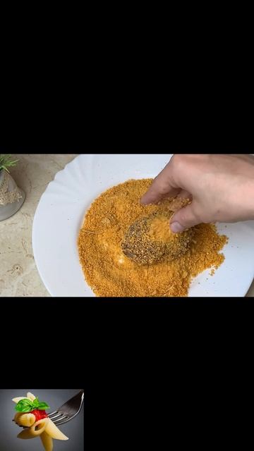 Стакан ГРЕЧКИ и 300 г ФАРШа! Сытно. Просто. Готовим Самый простой и вкусный Рецепт на Сковороде!