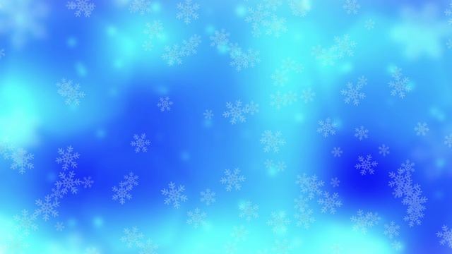 Футаж. Фон для видеомонтажа 610