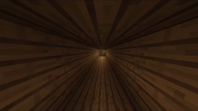 DOORS В MINECRAFT ВЫШЕЛ