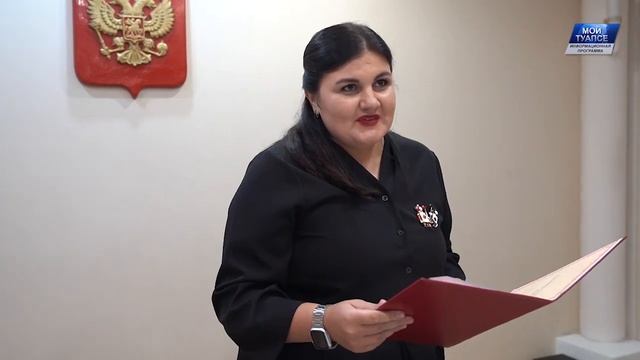 Сразу два юбилея совместной жизни отметили супруги Ма