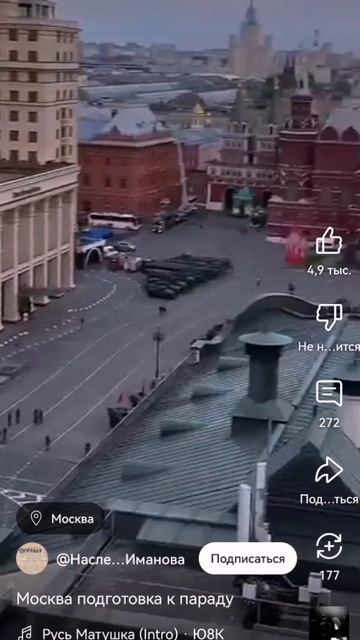 HwVideoEditor_2025_05_30_064451751.mp4