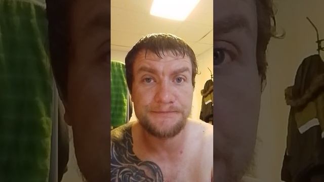 89887440112 номер привязан к карте собирают 10 млн руб Сергей Орлов уверен всё получится есть добрые