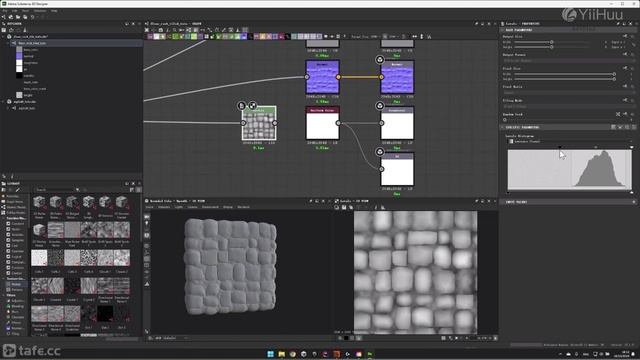 70 Stone Brick Floor Textures