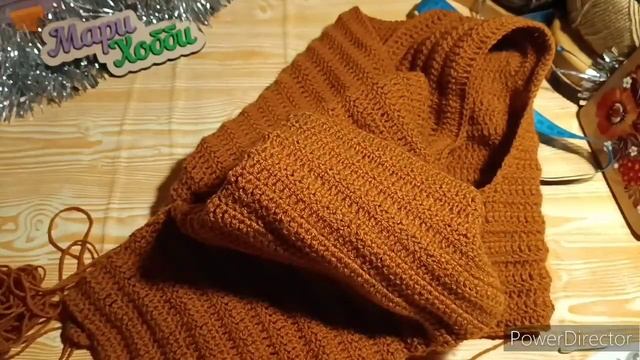 рандомная неделя с @nataliya_osetckaya 🧶 итоги/ приехала 📦😉