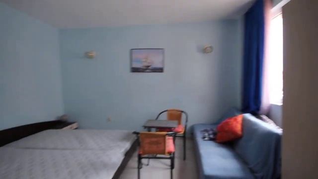 SV390 New Estate Bulgaria Недвижимость в Болгарии