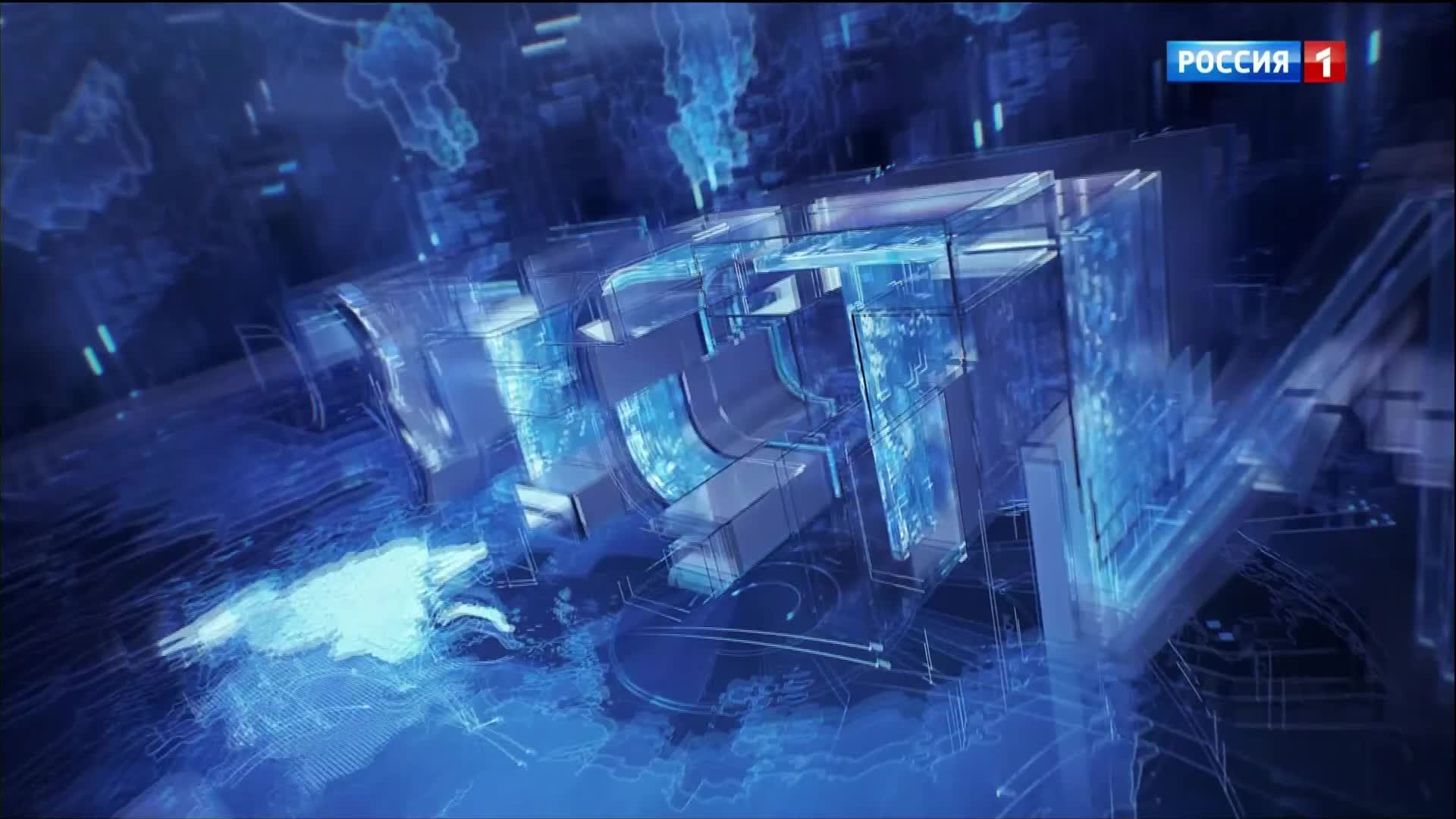 9.44 – «Къэбархэр»  от 30.05.2025г.